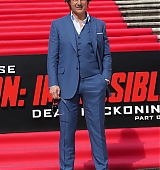 2023-06-19-Mission-Impossible-DR-P1-World-Premiere-in-Rome-0795.jpg