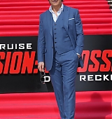 2023-06-19-Mission-Impossible-DR-P1-World-Premiere-in-Rome-0796.jpg