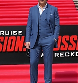 2023-06-19-Mission-Impossible-DR-P1-World-Premiere-in-Rome-0797.jpg