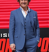2023-06-19-Mission-Impossible-DR-P1-World-Premiere-in-Rome-0798.jpg