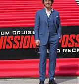 2023-06-19-Mission-Impossible-DR-P1-World-Premiere-in-Rome-0799.jpg