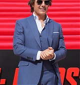 2023-06-19-Mission-Impossible-DR-P1-World-Premiere-in-Rome-0802.jpg