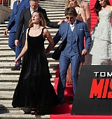 2023-06-19-Mission-Impossible-DR-P1-World-Premiere-in-Rome-0814.jpg