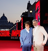 2023-06-19-Mission-Impossible-DR-P1-World-Premiere-in-Rome-0816.jpg