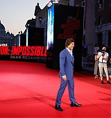 2023-06-19-Mission-Impossible-DR-P1-World-Premiere-in-Rome-0817.jpg