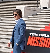 2023-06-19-Mission-Impossible-DR-P1-World-Premiere-in-Rome-0851.jpg
