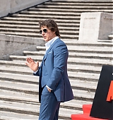 2023-06-19-Mission-Impossible-DR-P1-World-Premiere-in-Rome-0853.jpg