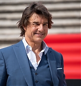 2023-06-19-Mission-Impossible-DR-P1-World-Premiere-in-Rome-0854.jpg