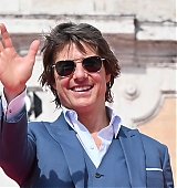 2023-06-19-Mission-Impossible-DR-P1-World-Premiere-in-Rome-0859.jpg