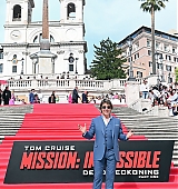 2023-06-19-Mission-Impossible-DR-P1-World-Premiere-in-Rome-0860.jpg