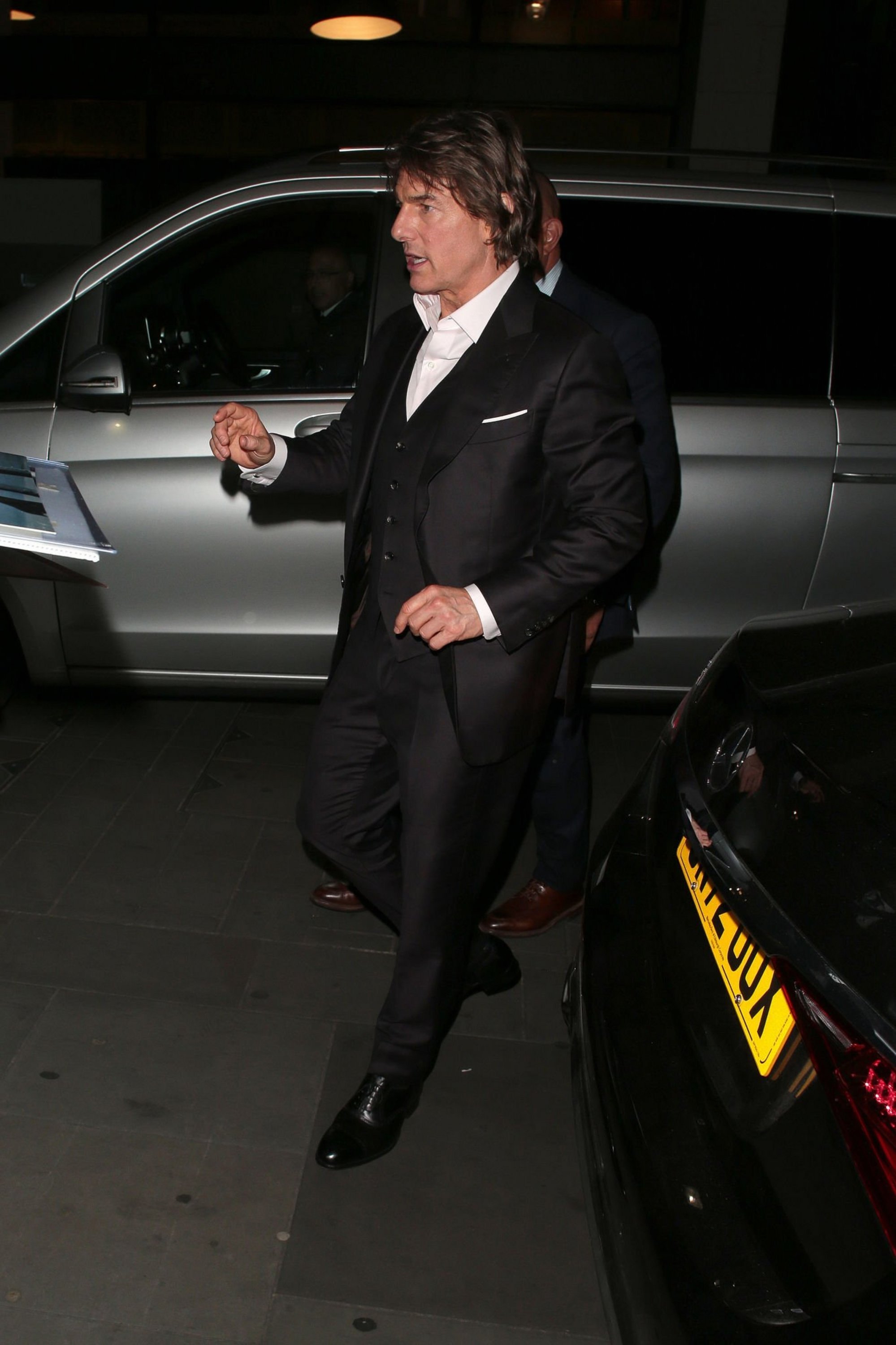 2023-06-22-Mission-Impossible-DR-P1-London-Premiere-After-Party-007.jpg