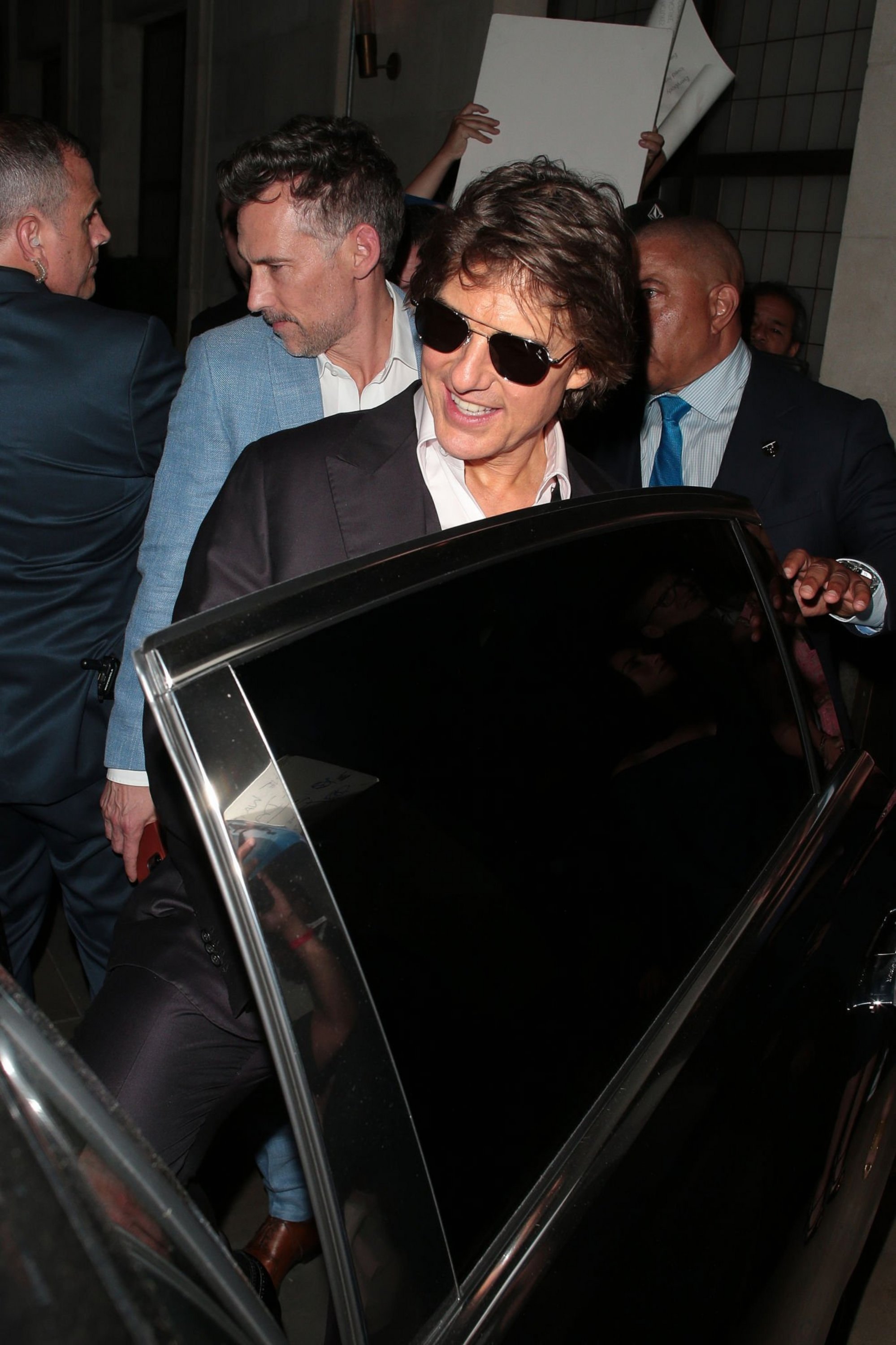 2023-06-22-Mission-Impossible-DR-P1-London-Premiere-After-Party-011.jpg