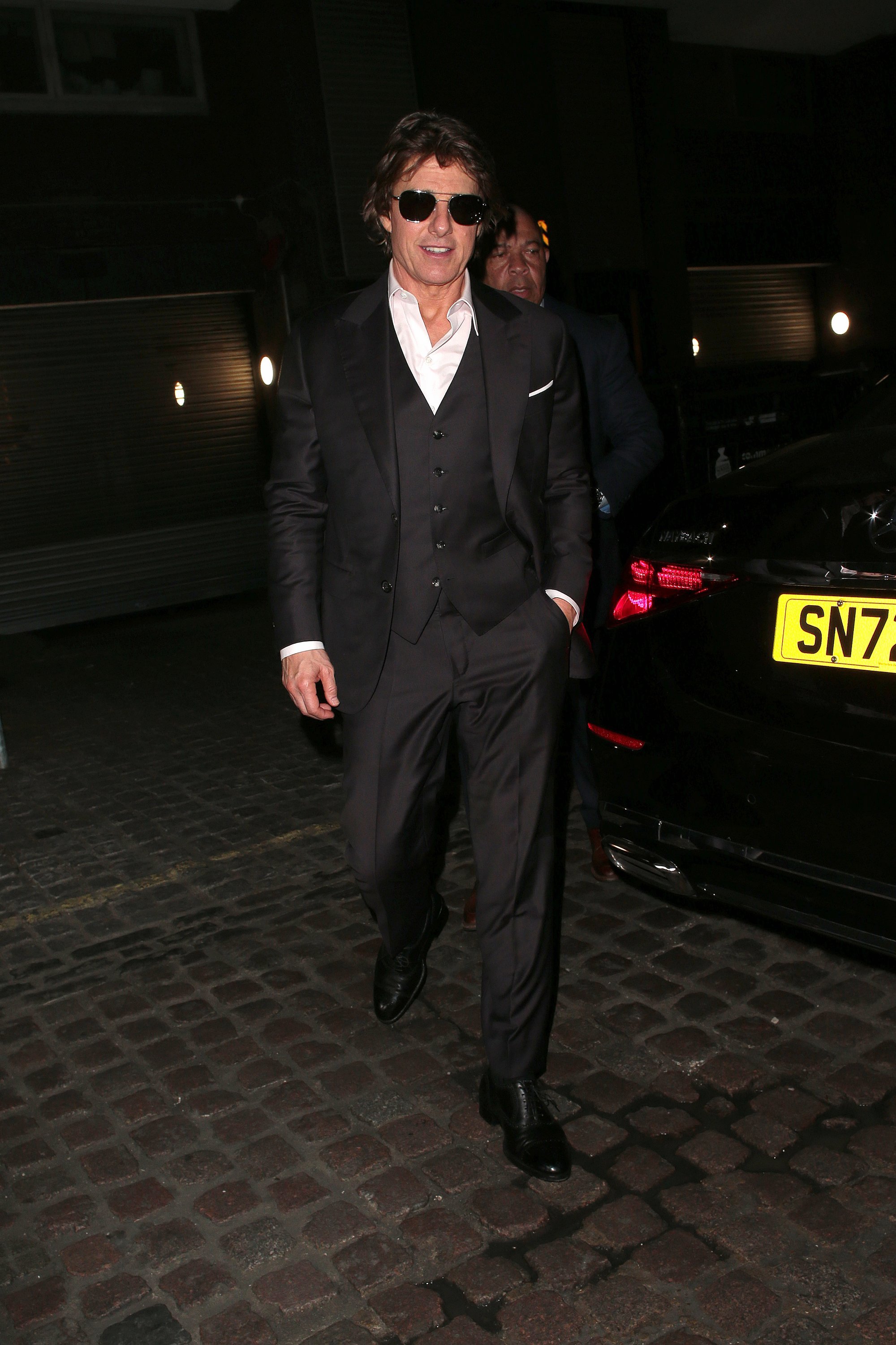 2023-06-22-Mission-Impossible-DR-P1-London-Premiere-After-Party-027.jpg