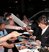 2023-06-22-Mission-Impossible-DR-P1-London-Premiere-After-Party-001.jpg