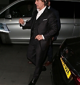 2023-06-22-Mission-Impossible-DR-P1-London-Premiere-After-Party-007.jpg