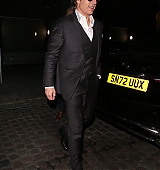 2023-06-22-Mission-Impossible-DR-P1-London-Premiere-After-Party-023.jpg