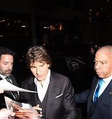 2023-06-22-Mission-Impossible-DR-P1-London-Premiere-After-Party-045.jpg