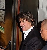 2023-06-22-Mission-Impossible-DR-P1-London-Premiere-After-Party-046.jpg