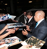 2023-06-22-Mission-Impossible-DR-P1-London-Premiere-After-Party-051.jpg