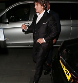 2023-06-22-Mission-Impossible-DR-P1-London-Premiere-After-Party-054.jpg