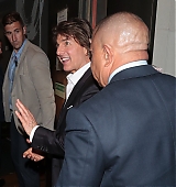 2023-06-22-Mission-Impossible-DR-P1-London-Premiere-After-Party-056.jpg