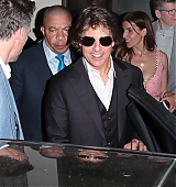 2023-06-22-Mission-Impossible-DR-P1-London-Premiere-After-Party-062.jpg