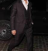 2023-06-22-Mission-Impossible-DR-P1-London-Premiere-After-Party-085.jpg