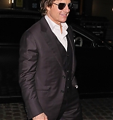 2023-06-22-Mission-Impossible-DR-P1-London-Premiere-After-Party-092.jpg