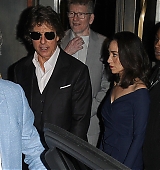 2023-06-22-Mission-Impossible-DR-P1-London-Premiere-After-Party-093.jpg