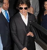 2023-06-22-Mission-Impossible-DR-P1-London-Premiere-After-Party-099.jpg