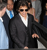 2023-06-22-Mission-Impossible-DR-P1-London-Premiere-After-Party-101.jpg