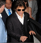 2023-06-22-Mission-Impossible-DR-P1-London-Premiere-After-Party-102.jpg