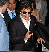 2023-06-22-Mission-Impossible-DR-P1-London-Premiere-After-Party-103.jpg
