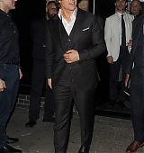 2023-06-22-Mission-Impossible-DR-P1-London-Premiere-After-Party-118.jpg
