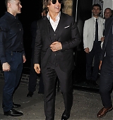 2023-06-22-Mission-Impossible-DR-P1-London-Premiere-After-Party-119.jpg