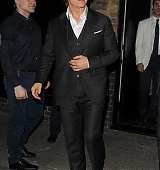2023-06-22-Mission-Impossible-DR-P1-London-Premiere-After-Party-121.jpg