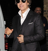 2023-06-22-Mission-Impossible-DR-P1-London-Premiere-After-Party-127.jpg