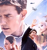 2023-06-22-Mission-Impossible-DR-P1-London-Premiere-0003.jpg