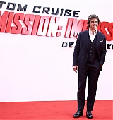 2023-06-22-Mission-Impossible-DR-P1-London-Premiere-0009.jpg