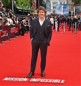 2023-06-22-Mission-Impossible-DR-P1-London-Premiere-0020.jpg