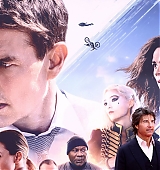 2023-06-22-Mission-Impossible-DR-P1-London-Premiere-0031.jpg