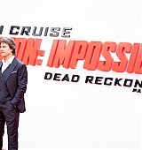2023-06-22-Mission-Impossible-DR-P1-London-Premiere-0081.jpg