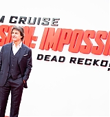 2023-06-22-Mission-Impossible-DR-P1-London-Premiere-0083.jpg