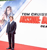 2023-06-22-Mission-Impossible-DR-P1-London-Premiere-0087.jpg
