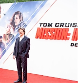 2023-06-22-Mission-Impossible-DR-P1-London-Premiere-0097.jpg