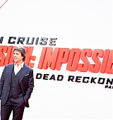 2023-06-22-Mission-Impossible-DR-P1-London-Premiere-0107.jpg