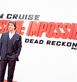 2023-06-22-Mission-Impossible-DR-P1-London-Premiere-0108.jpg