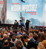2023-06-22-Mission-Impossible-DR-P1-London-Premiere-0393.jpg