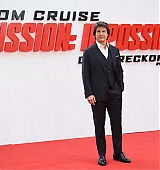 2023-06-22-Mission-Impossible-DR-P1-London-Premiere-0663.jpg