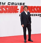 2023-06-22-Mission-Impossible-DR-P1-London-Premiere-0664.jpg